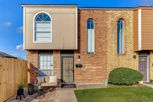 1509 Bonanza Rd, Houston, TX 77062 - Photo 3