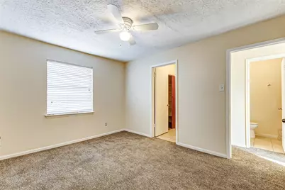 1509 Bonanza Road, Houston, TX 77062 - Photo 17