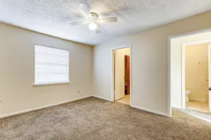 1509 Bonanza Rd, Houston, TX 77062 - Photo 17