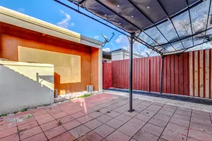 1509 Bonanza Rd, Houston, TX 77062 - Photo 25