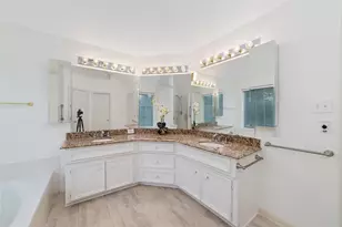 12435 Hazyglen Dr, Houston, TX 77082 - Photo 21