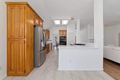 12435 Hazyglen Drive, Houston, TX 77082 - Photo 13