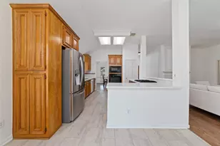 12435 Hazyglen Dr, Houston, TX 77082 - Photo 13