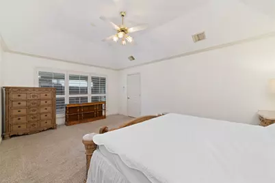 12435 Hazyglen Drive, Houston, TX 77082 - Photo 19