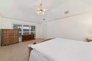 12435 Hazyglen Dr, Houston, TX 77082 - Photo 19