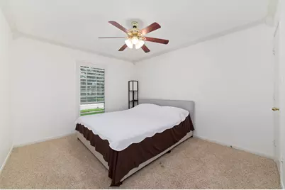 12435 Hazyglen Drive, Houston, TX 77082 - Photo 25