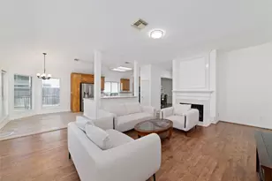 12435 Hazyglen Dr, Houston, TX 77082 - Photo 11
