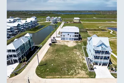 11366 Beachside, Galveston, TX 77554 - Photo 5