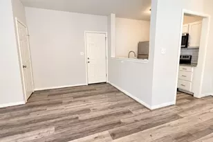 4313 Harrisburg Blvd, Houston, TX 77003 - Photo 3