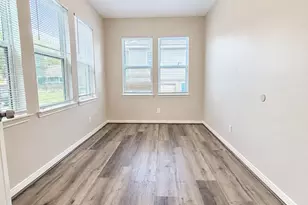 4313 Harrisburg Blvd, Houston, TX 77003 - Photo 11