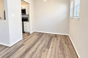4313 Harrisburg Blvd, Houston, TX 77003 - Photo 7