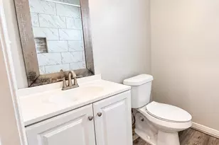 4313 Harrisburg Blvd, Houston, TX 77003 - Photo 13