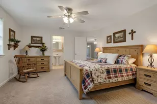 977 N Fm 347 N, Rusk, TX 75785 - Photo 17