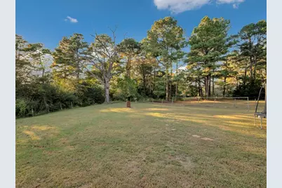 977 N Fm 347 N, Rusk, TX 75785 - Photo 31