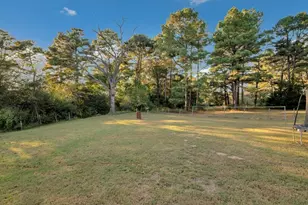 977 N Fm 347 N, Rusk, TX 75785 - Photo 31