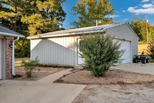977 N Fm 347 N, Rusk, TX 75785 - Photo 27