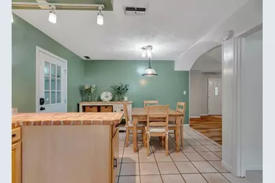 977 N Fm 347 N, Rusk, TX 75785 - Photo 11