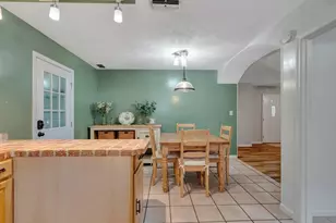 977 N Fm 347 N, Rusk, TX 75785 - Photo 11