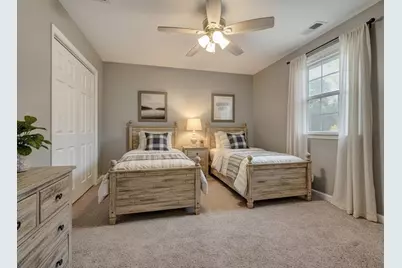 977 N Fm 347 N, Rusk, TX 75785 - Photo 21
