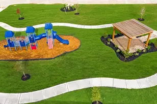 2517 N Lina Ct, Conroe, TX 77301 - Photo 17