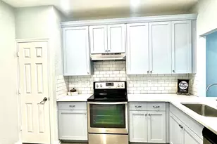 2803 Kings Crossing Dr, Kingwood, TX 77345 - Photo 3