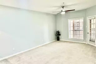 2803 Kings Crossing Dr, Kingwood, TX 77345 - Photo 7