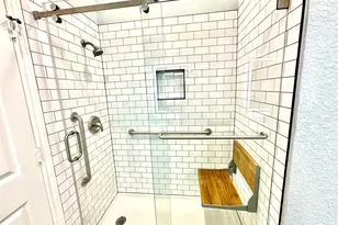 2803 Kings Crossing Dr, Kingwood, TX 77345 - Photo 15