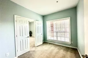 2803 Kings Crossing Dr, Kingwood, TX 77345 - Photo 9