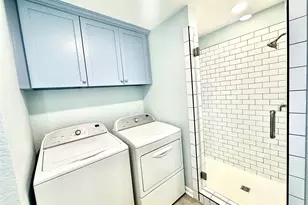 2803 Kings Crossing Dr, Kingwood, TX 77345 - Photo 11