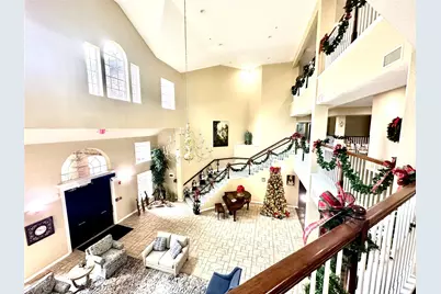 2803 Kings Crossing Drive #205, Kingwood, TX 77345 - Photo 23