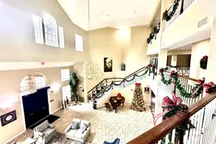 2803 Kings Crossing Dr, Kingwood, TX 77345 - Photo 23