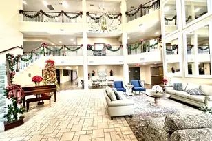 2803 Kings Crossing Dr, Kingwood, TX 77345 - Photo 21