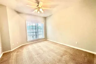 2803 Kings Crossing Dr, Kingwood, TX 77345 - Photo 13