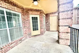 2803 Kings Crossing Dr, Kingwood, TX 77345 - Photo 19