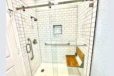 2803 Kings Crossing Drive #205, Kingwood, TX 77345 - Photo 15