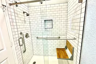 2803 Kings Crossing Dr, Kingwood, TX 77345 - Photo 15