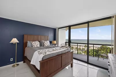 5220 Seawall Boulevard #735, Galveston, TX 77551 - Photo 15