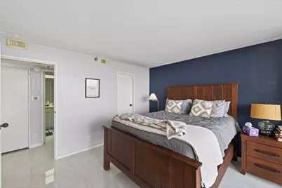 5220 Seawall Boulevard #735, Galveston, TX 77551 - Photo 15