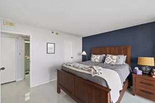 5220 Seawall Blvd, Galveston, TX 77551 - Photo 15