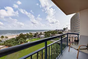 5220 Seawall Blvd, Galveston, TX 77551 - Photo 13
