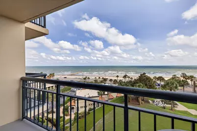 5220 Seawall Boulevard #735, Galveston, TX 77551 - Photo 9