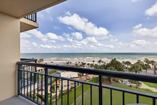 5220 Seawall Blvd, Galveston, TX 77551 - Photo 9