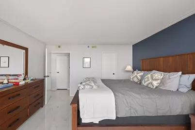 5220 Seawall Boulevard #735, Galveston, TX 77551 - Photo 17
