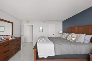 5220 Seawall Blvd, Galveston, TX 77551 - Photo 17