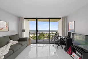 5220 Seawall Blvd, Galveston, TX 77551 - Photo 5
