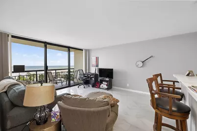 5220 Seawall Boulevard #735, Galveston, TX 77551 - Photo 3