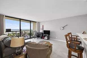 5220 Seawall Blvd, Galveston, TX 77551 - Photo 3