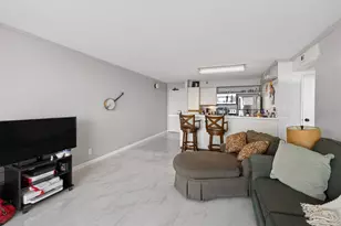 5220 Seawall Blvd, Galveston, TX 77551 - Photo 7