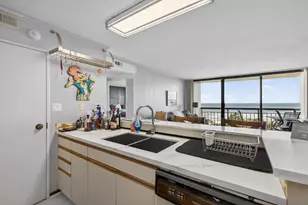 5220 Seawall Blvd, Galveston, TX 77551 - Photo 11