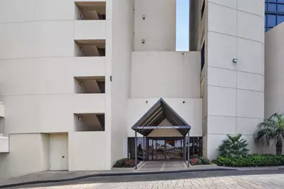 5220 Seawall Boulevard #735, Galveston, TX 77551 - Photo 3